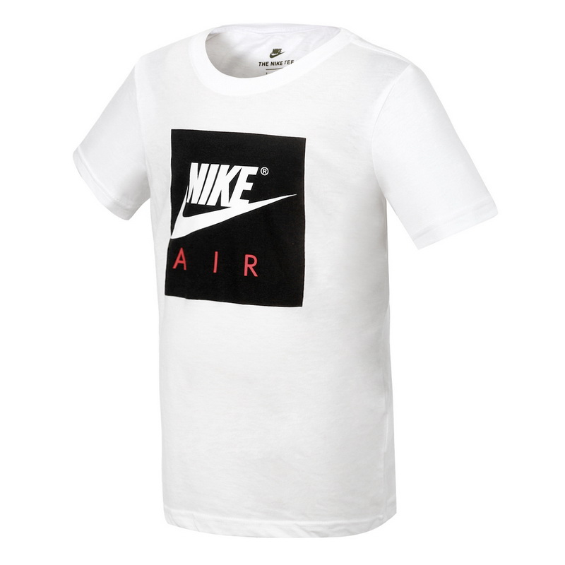 耐克儿童(NIKE KIDS) NIKE YA 男童运动T恤 81421ST160001