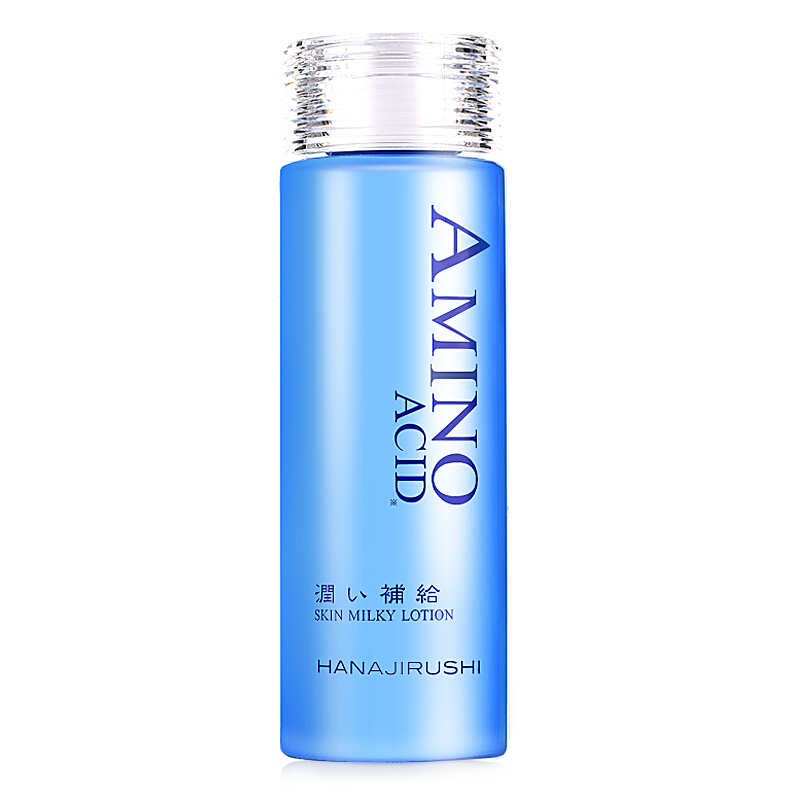 150ml 花印 水漾润颜补水乳液