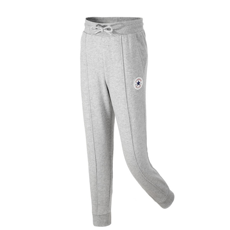 匡威儿童(CONVERSE KIDS) 女童针织长裤 81122KP163042