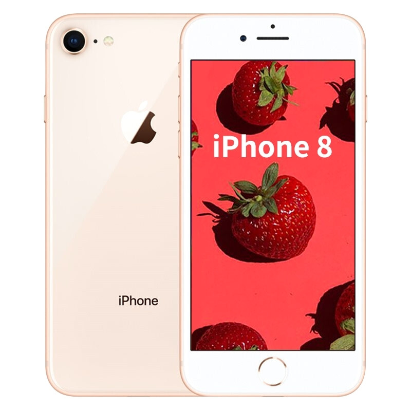 iphone8 64G