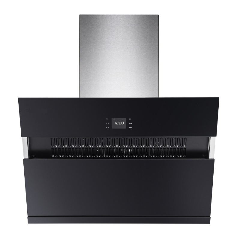 睿尚烟灶套餐X1+Z11