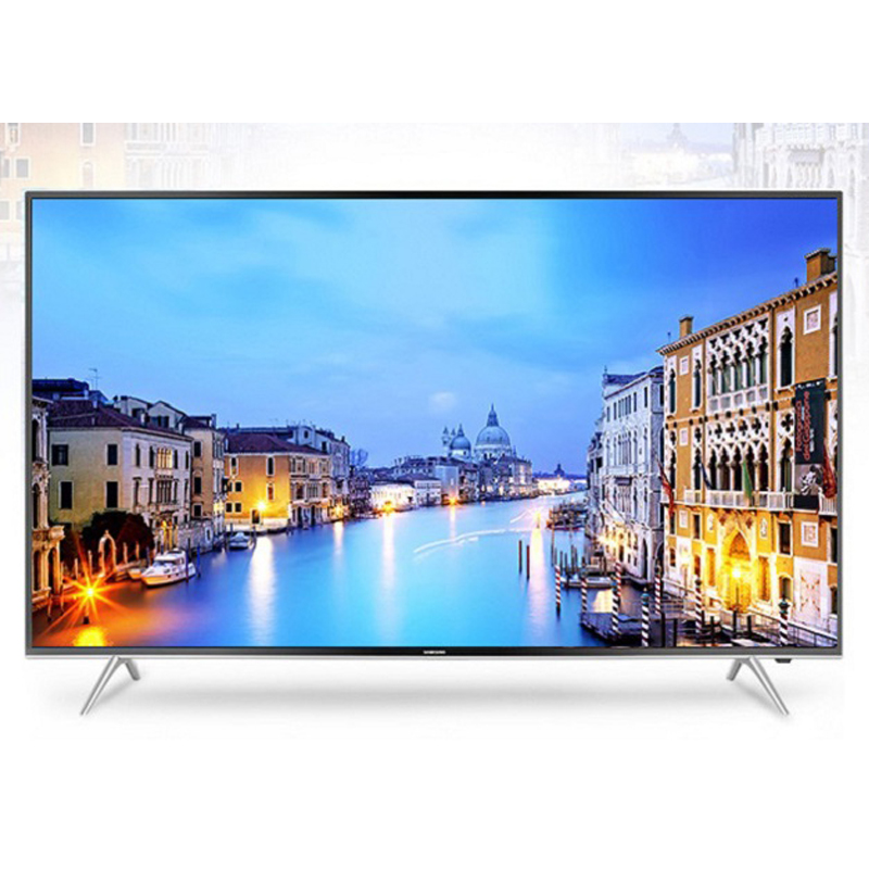 50寸三星显示器