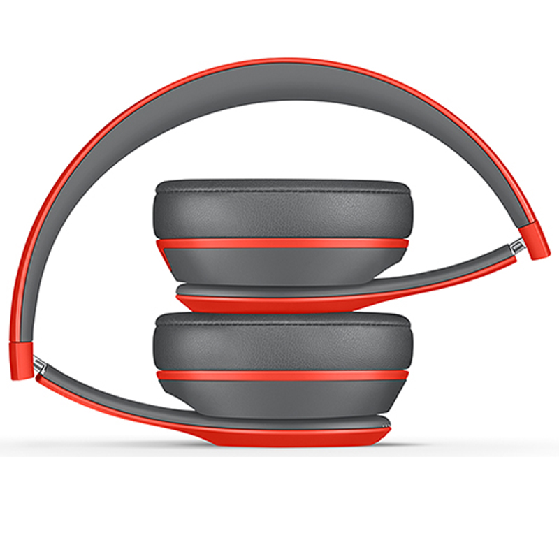 BEATS SOLO3 WIRELESS