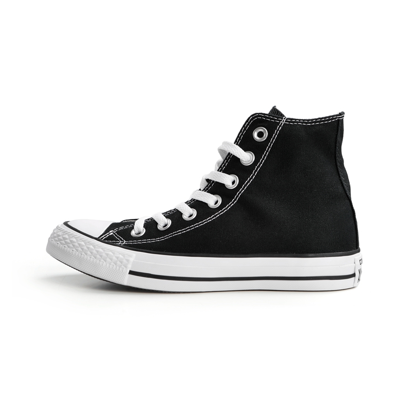 匡威儿童(CONVERSE KIDS)儿童布面胶鞋 中性 101010-J-8010