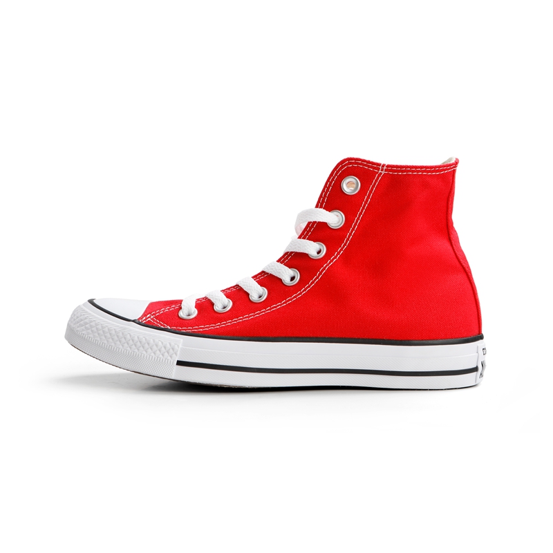 匡威儿童(CONVERSE KIDS)儿童布面胶鞋 中性系带其他运动鞋四季 101013-J-8013
