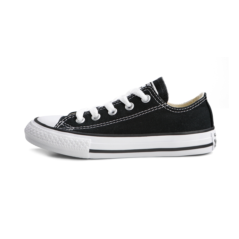 匡威儿童(CONVERSE KIDS)儿童布面胶鞋 中性 3J235C-H-835C