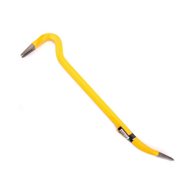 史丹利Stanley 起钉器(90°角)95-260-23 40寸