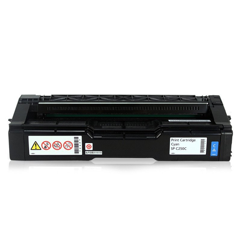 理光MPC2503 M红色套鼓