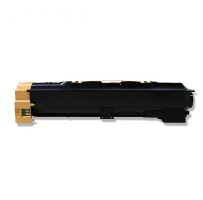 富士施乐 (Fuji Xerox)原装正品黑色粉盒 CT200895 适用于C3055 打印机黑色