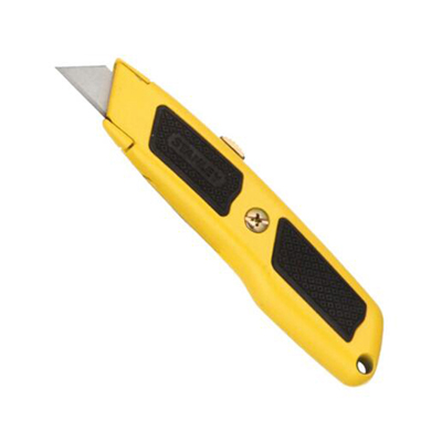 工具库 史丹利Stanley 重型割刀 10-779-23 19mm 2把/组