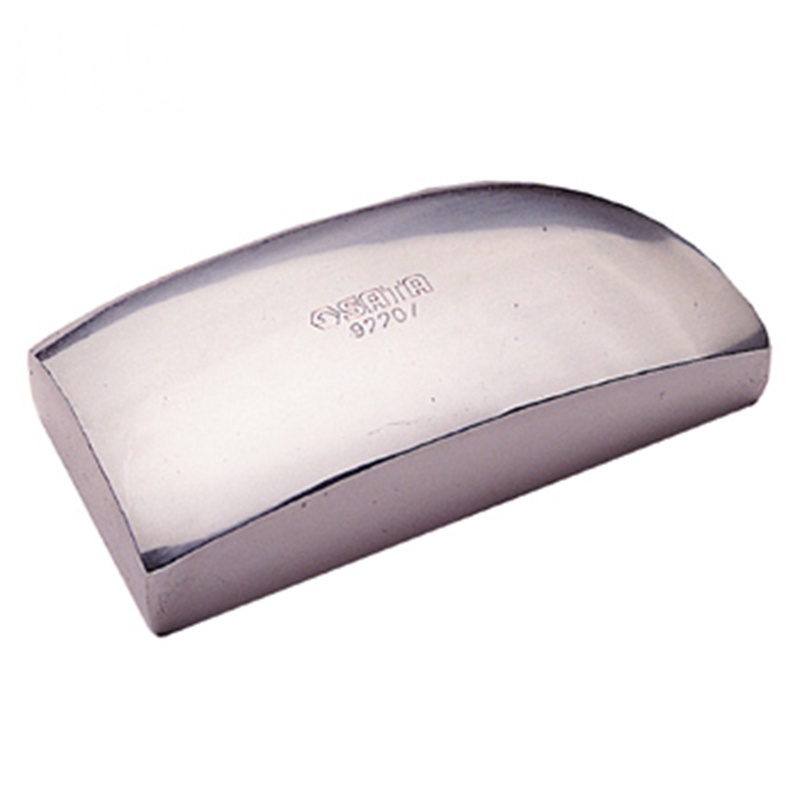 世达扁型钣金衬铁SA92207