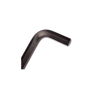 工具库 史丹利Stanley 10件套英制链式内六角扳手69-230-23 1/16寸-3/8寸 3套/组