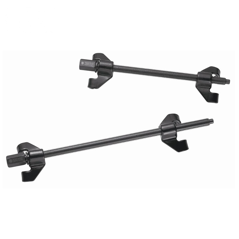 世达世达避震弹簧夹270SA97701