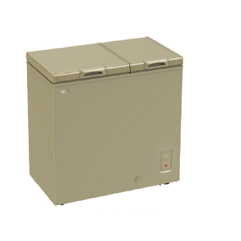 澳柯玛冷柜BC/BD-218CNH