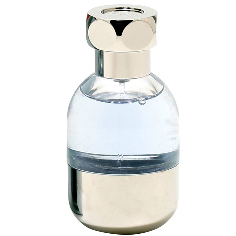 雨果博斯(HUGO BOSS)元素男士淡香水40ml 经典香调 OL办公 休闲约会 通用
