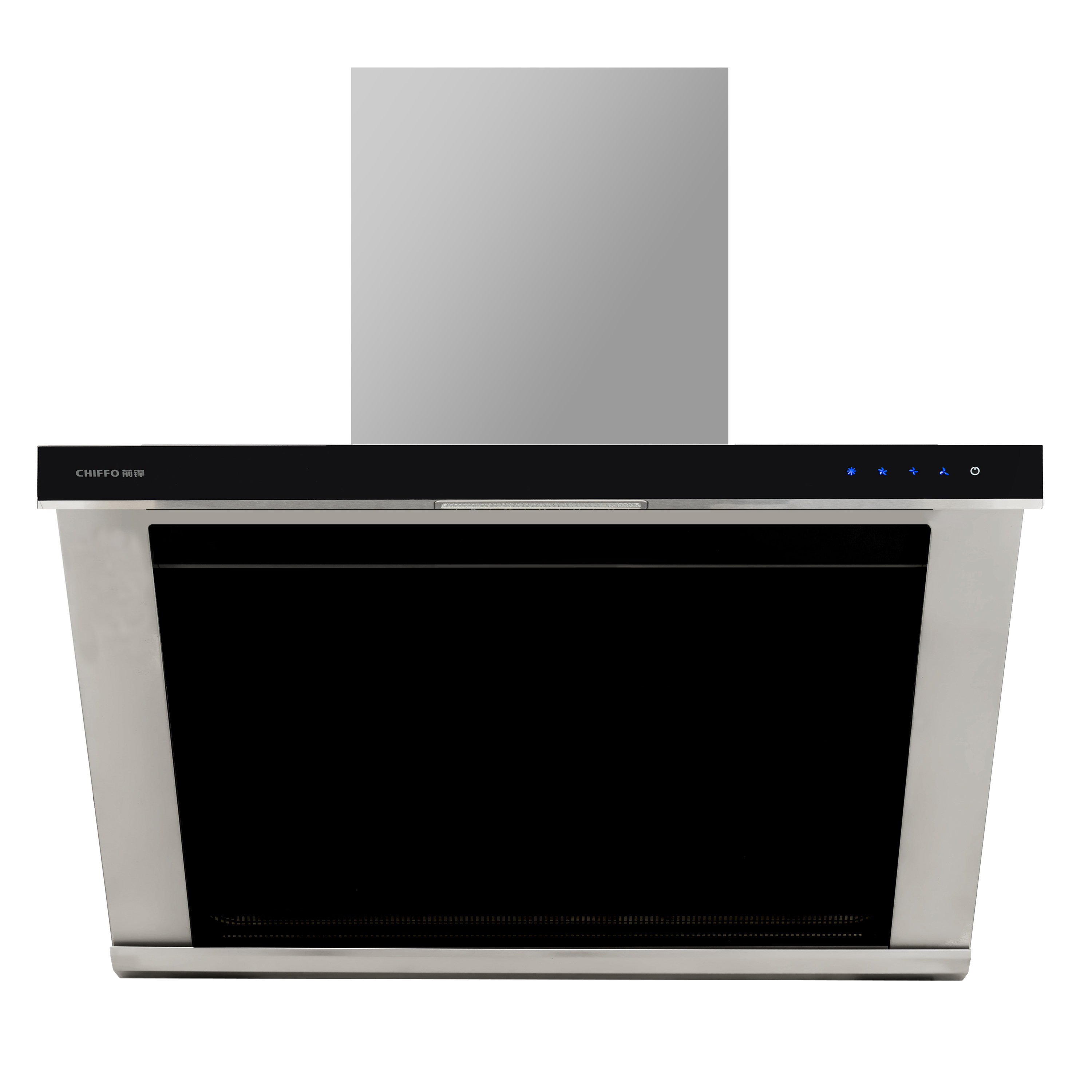 前锋油烟机CXW-220-E605