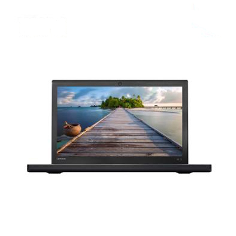 联想(Lenovo)ThinkPad L470-002商用14英寸笔记本(i7-7500U 4G 500G 2G独显)