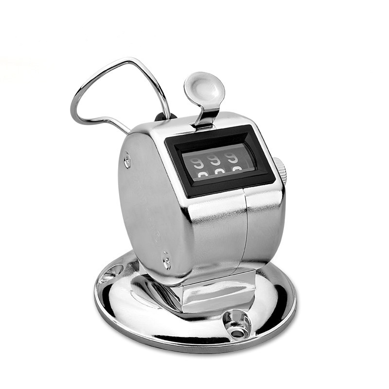 汇达 桌面型计数器 2420 (单位:个)