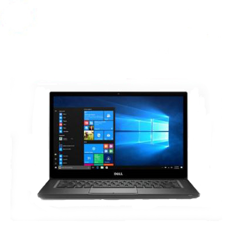 戴尔（DELL)Latitude 5480 12521 14英寸笔记本（I5-7200U 4G 256G 集显）