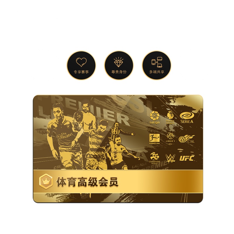 PP体育高级会员年包(含1年SVIP)