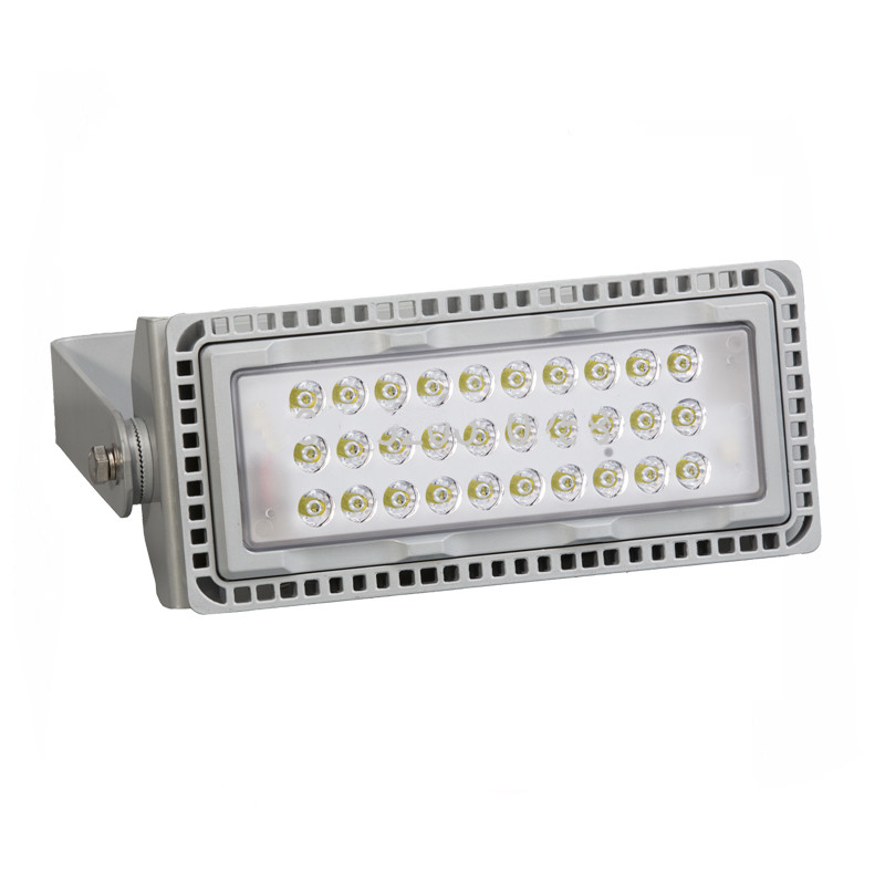 OK NTC9280NX-110LED 投光灯