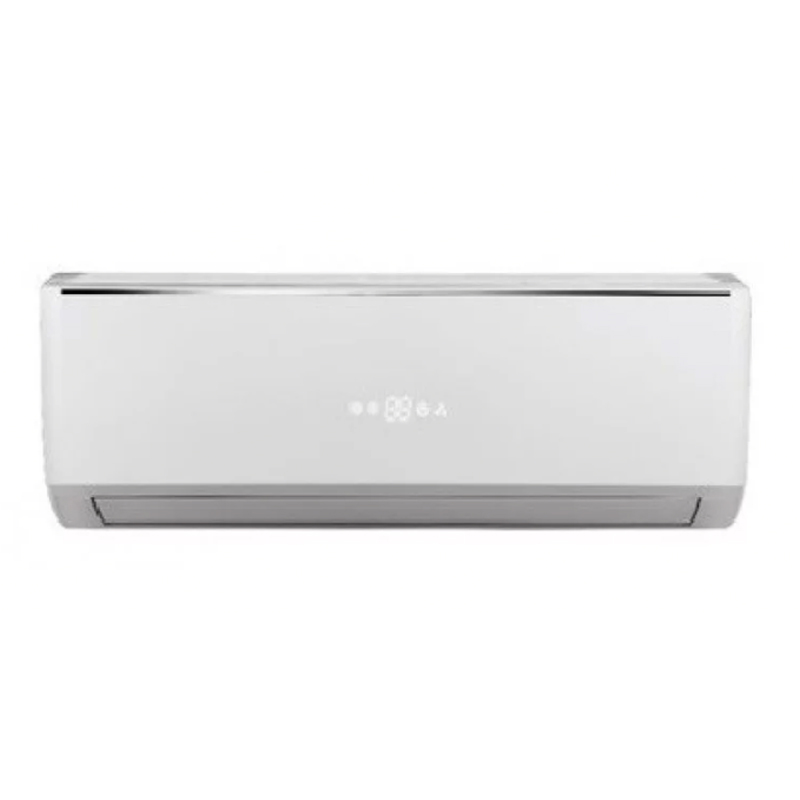 GREE GIC824AE 變頻掛牆式2.5匹淨冷型分體冷氣機