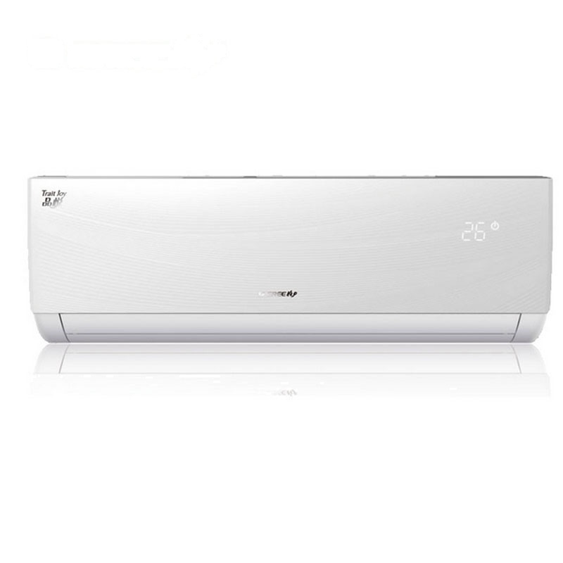 格力(GREE) 1.5匹 定频挂机空调 KFR-35GW/(26592)NhAa-3(单位:台)