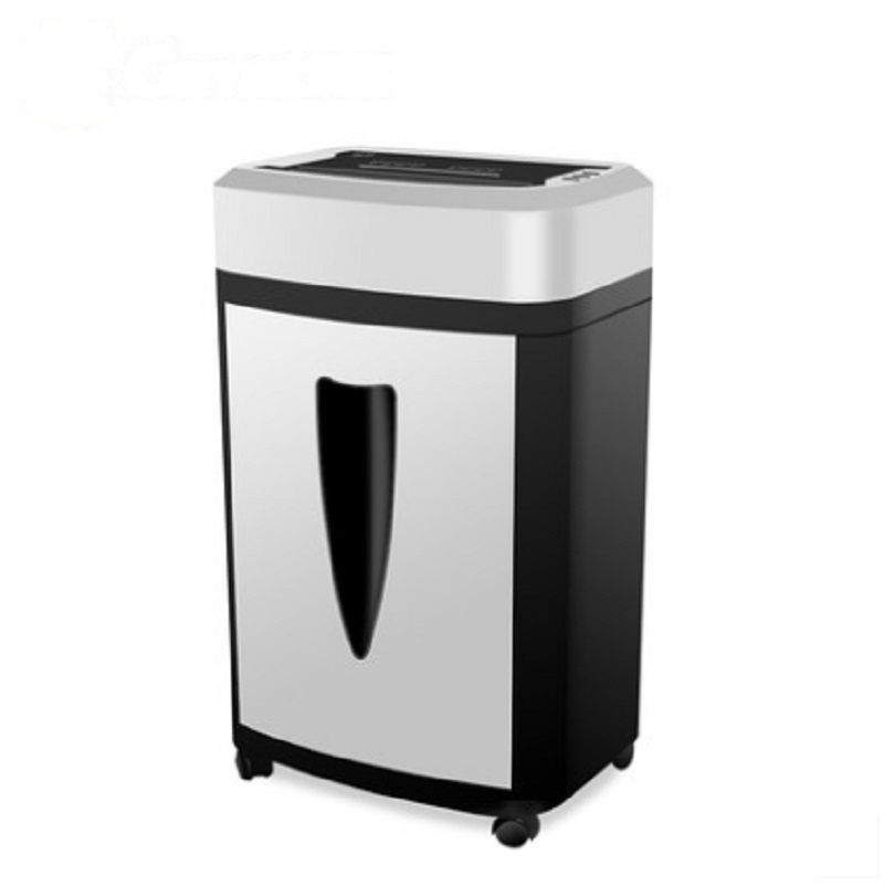 科密(COMET)S550 碎纸机