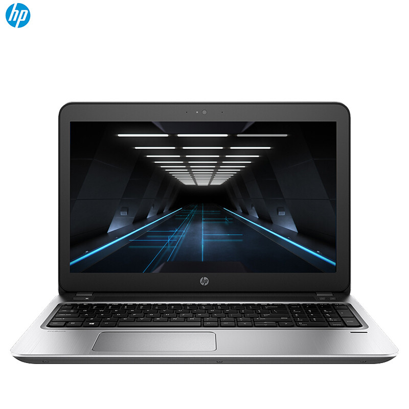 惠普(HP)450G5笔记本电脑(I5-8250U 4G 1T 2G独显 无光驱 15.6英寸 无系统 1)SC