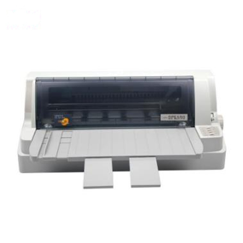 富士通(FUJITSU)DPK890T A3针式打印机
