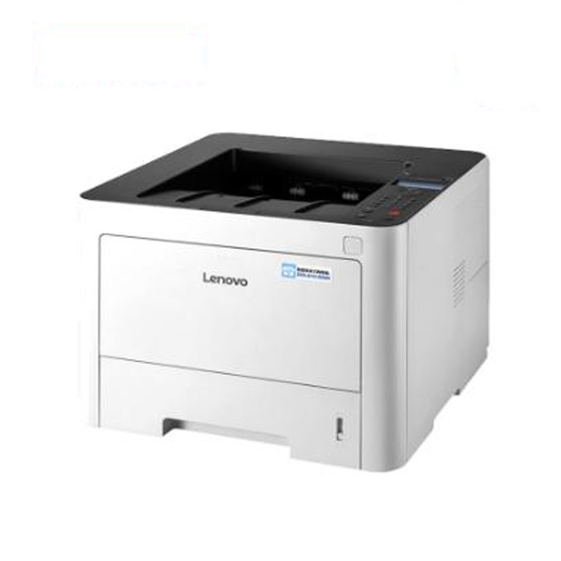 联想(Lenovo)LJ3303DN A4黑白激光 打印机