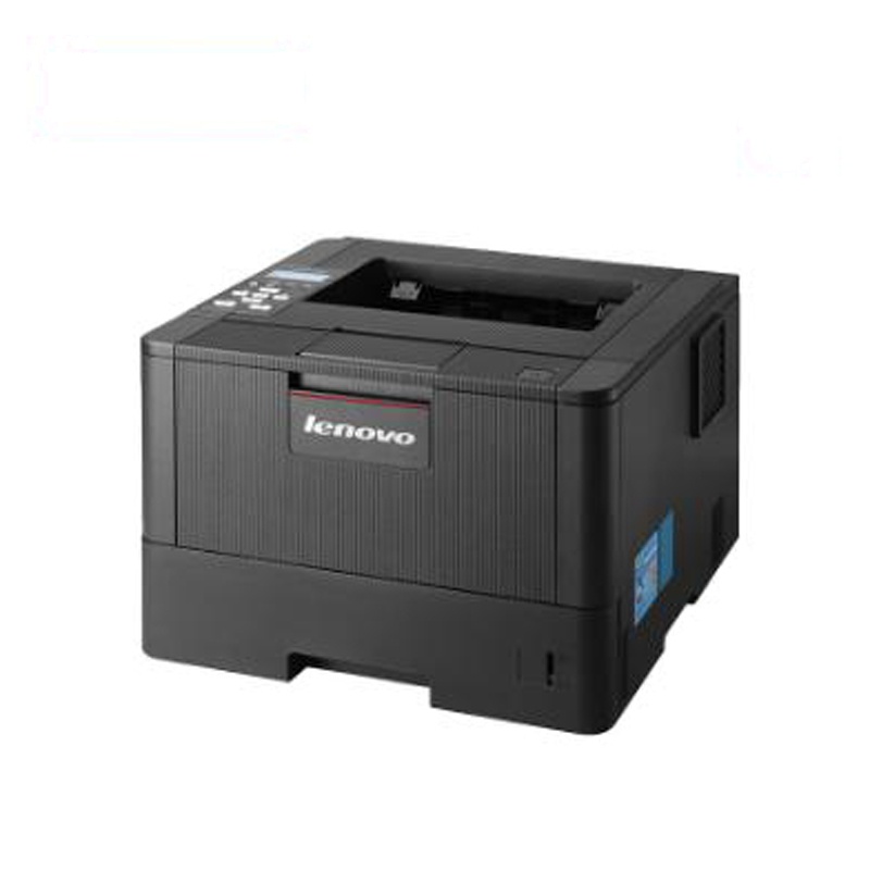 联想(Lenovo)LJ4000DN A4黑白激光 打印机