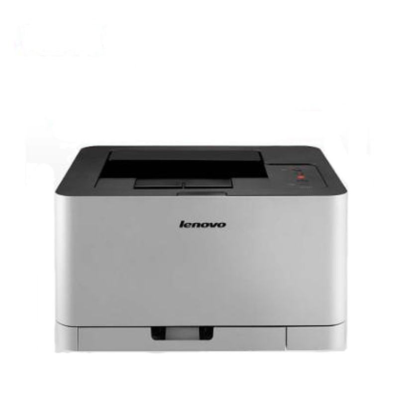 联想(Lenovo)CS1811 A4彩色激光商务打印机