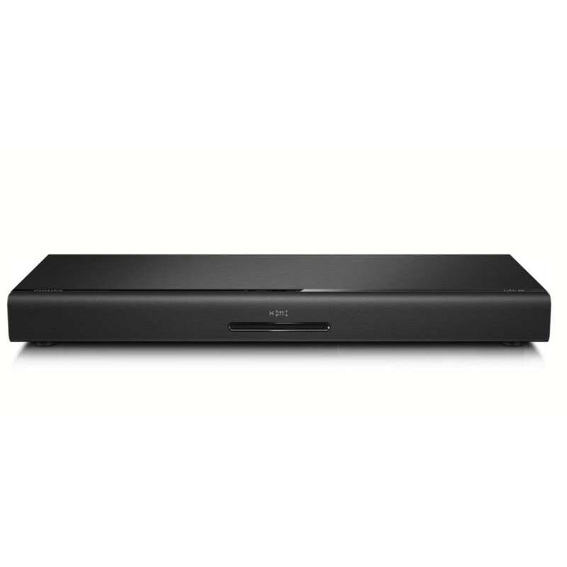 Philips/飞利浦 HTB4150B 3D蓝光 5.1家庭影院音响电视音箱回音壁