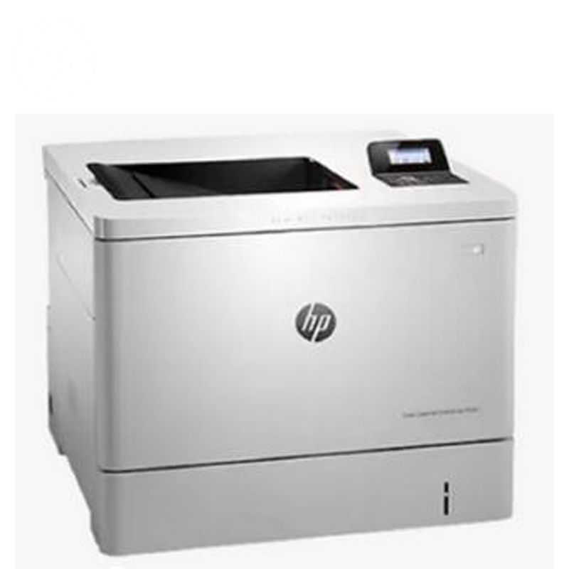 惠普(HP)Color LaserJet Enterprise M552dn A4彩色激光打印机