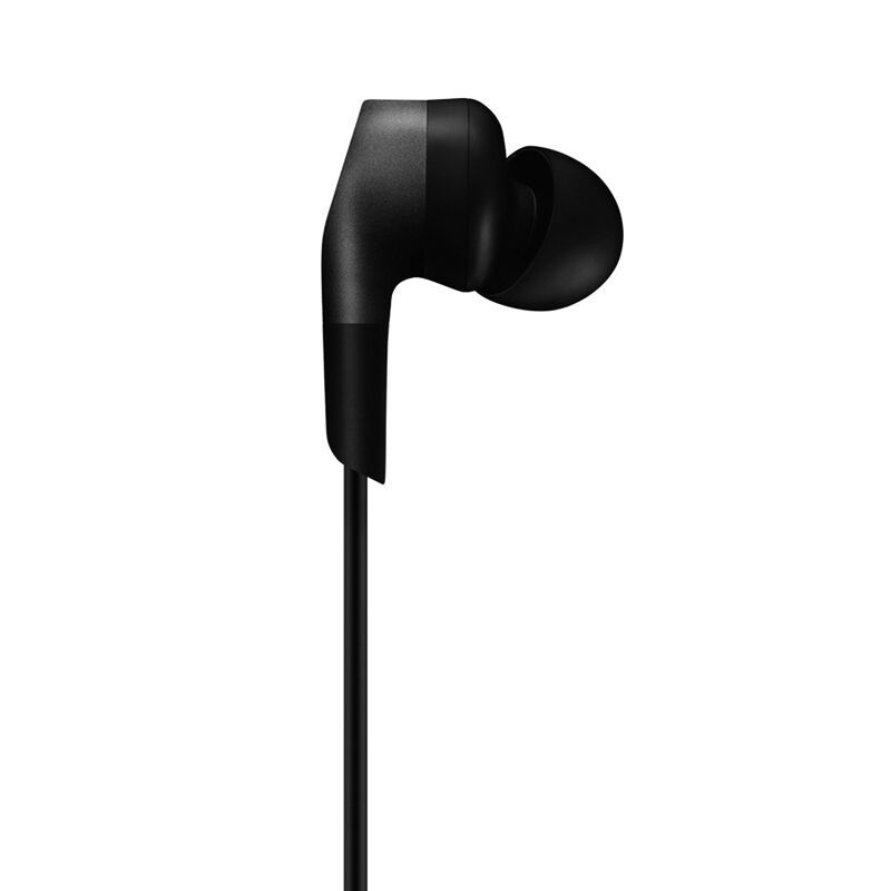 B&O PLAY H3 线控通话入耳式手机耳机