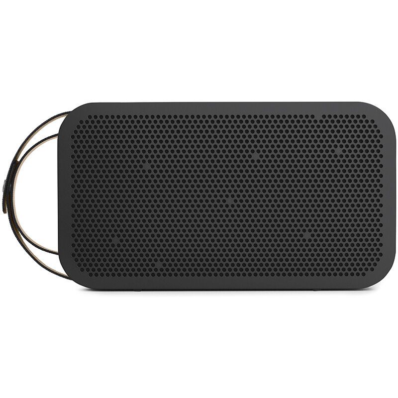 B&O(B&O PLAY)A2/A2 active 新款腕带便携式迷你蓝牙音箱 户外音响