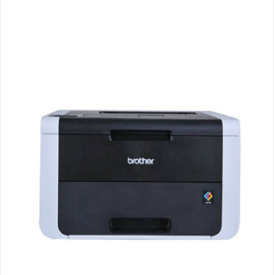 兄弟(Brother) MFC-9340CDW A4彩色双面激光多功能一体机