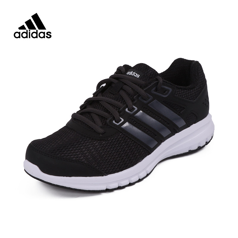 阿迪达斯adidas duramo lite跑步系列女鞋跑步鞋四季款CP8765