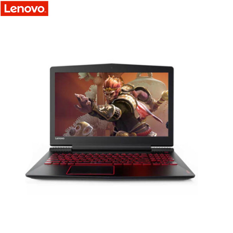 联想(Lenovo)拯救者R720 15.6英寸笔记本电脑(i5-7300 8G 1T+128G 2G 包鼠)