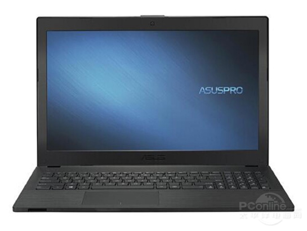 华硕(ASUS)P2540笔记本电脑(I7-7500/4G/1000G/G920MX+2GB显存/DVD刻录/WIN10