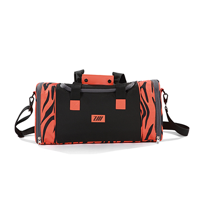 卓一生活(ZUEI) 迪卡健身包 ZY-YD104