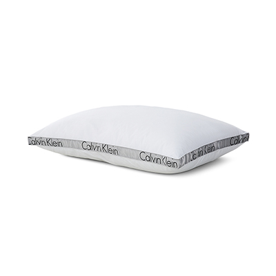 Calvin Klein CK高弹舒适纤维枕 CZX17001