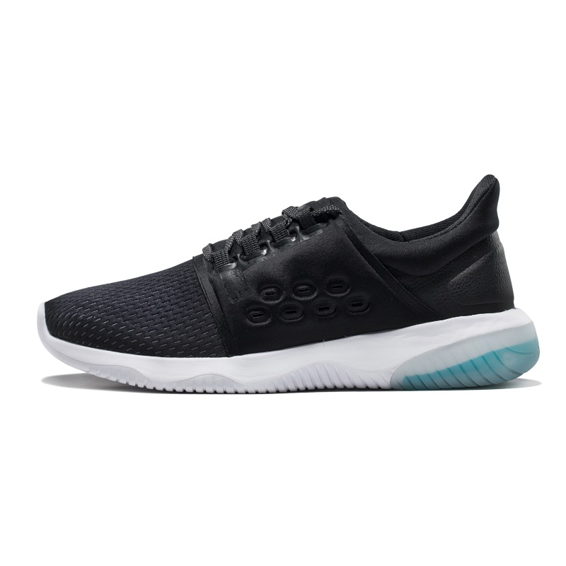 亚瑟士(ASICS)GEL-KENUN Lyte女士缓冲跑步鞋 T880N-9016
