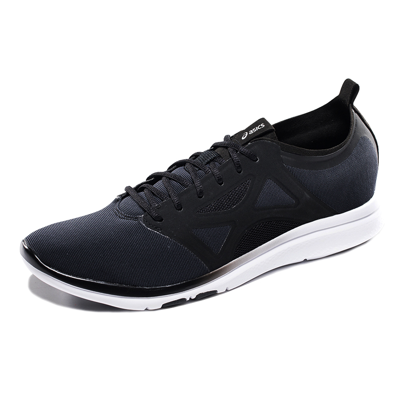 ASICS亚瑟士 女士 FIT YUI 2健身训练鞋 S850N-9090
