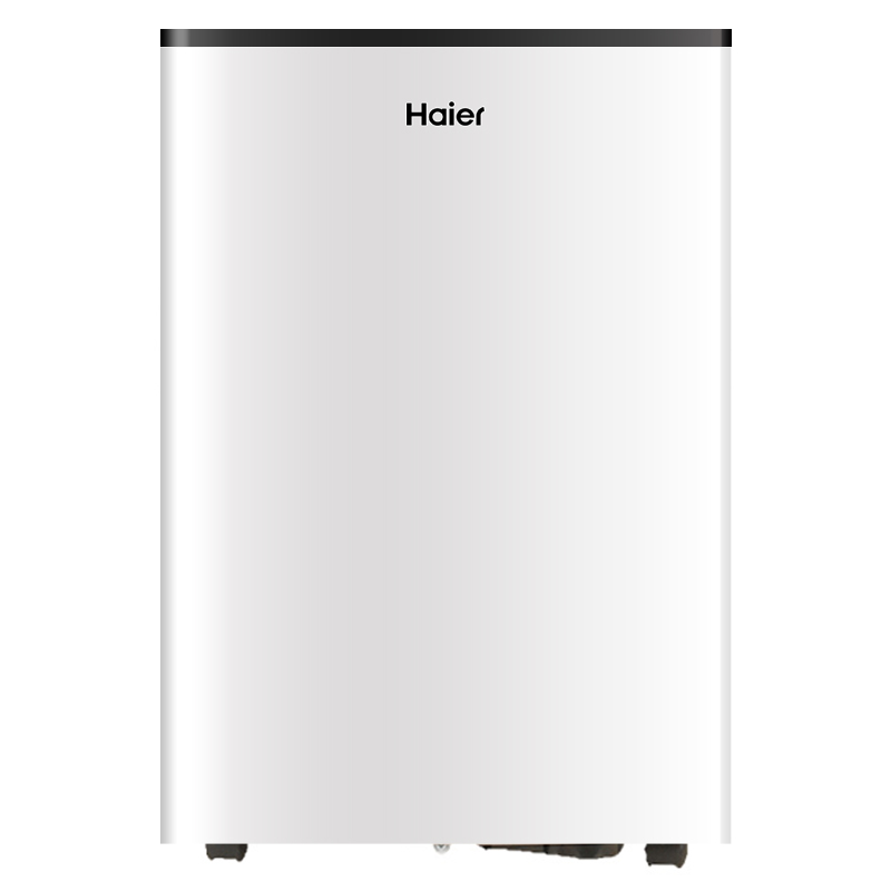 海尔(Haier) DE25B抽湿机/除湿机 除湿量25升/天