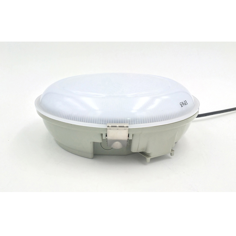 惠乐为 3W 2寸 防水防尘 LED筒灯 AL8018-3 (单位:个)