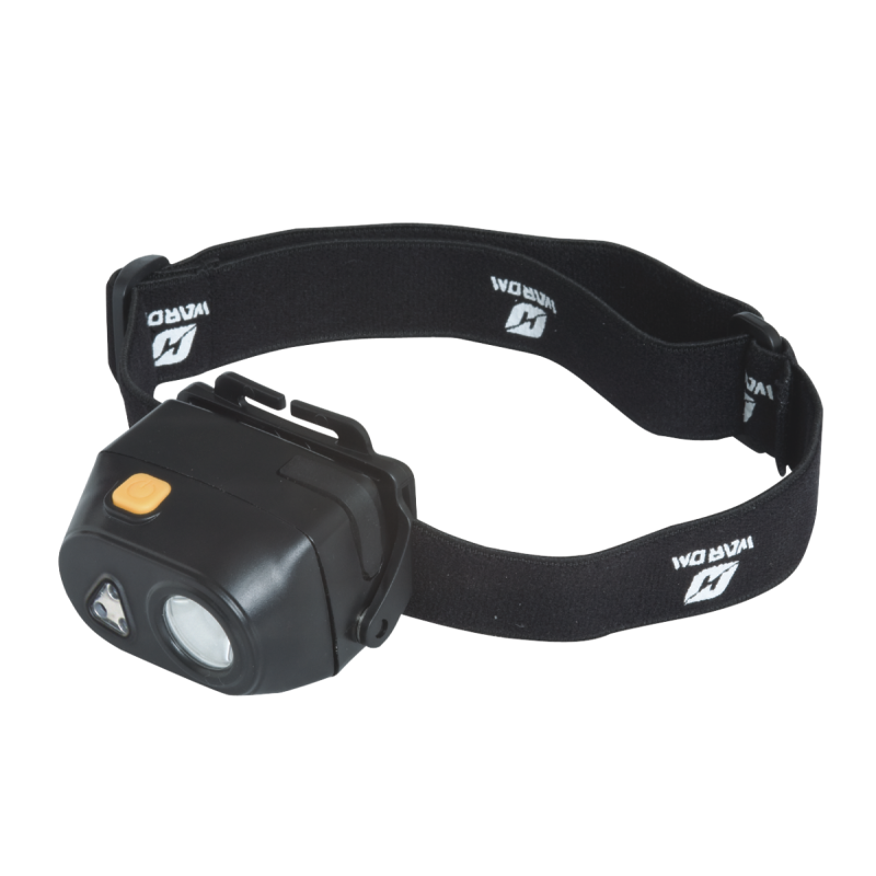 防爆调光工作灯 BAD308E-TZ