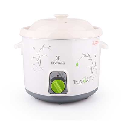 伊莱克斯(ELECTROLUX) 电炖锅 EGSC250