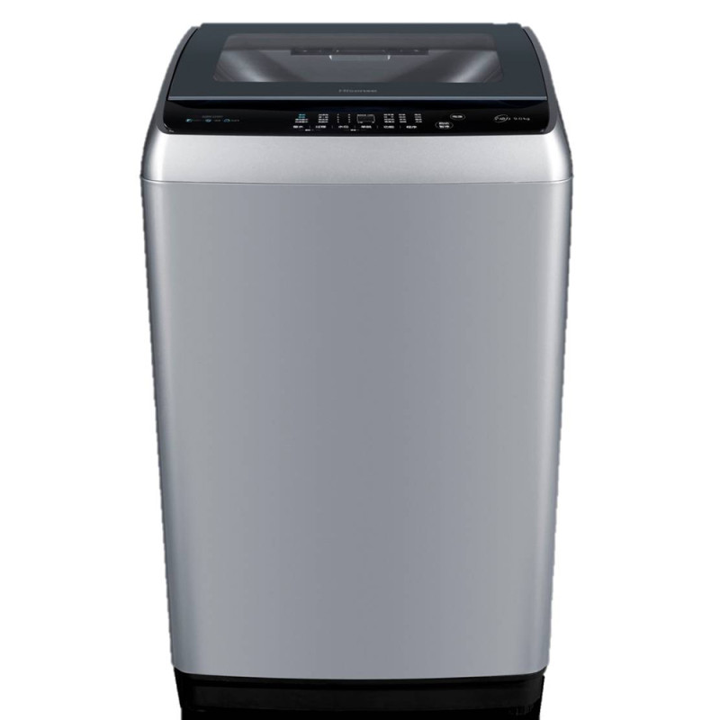 海信洗衣机XQB80-V6805YDIT 专用款